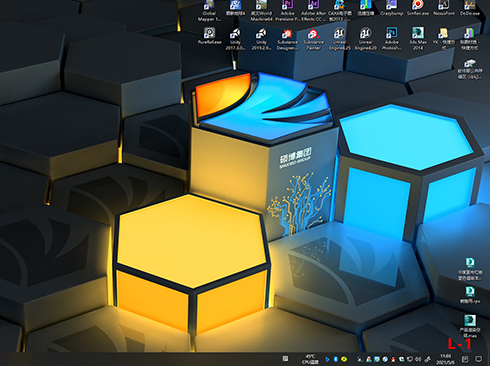 1+X证书标准线上+线下研讨会