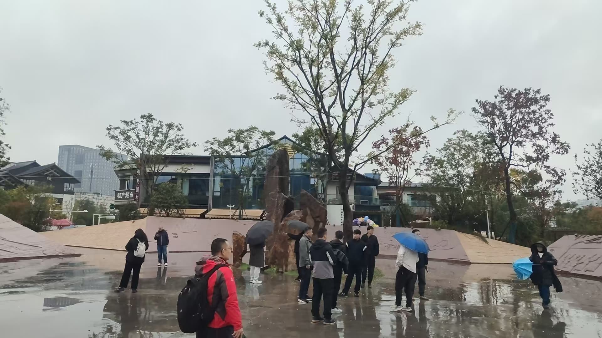 微信图片_20251110084757_106_65.jpg 微信图片_20251110084757_106_65.jpg