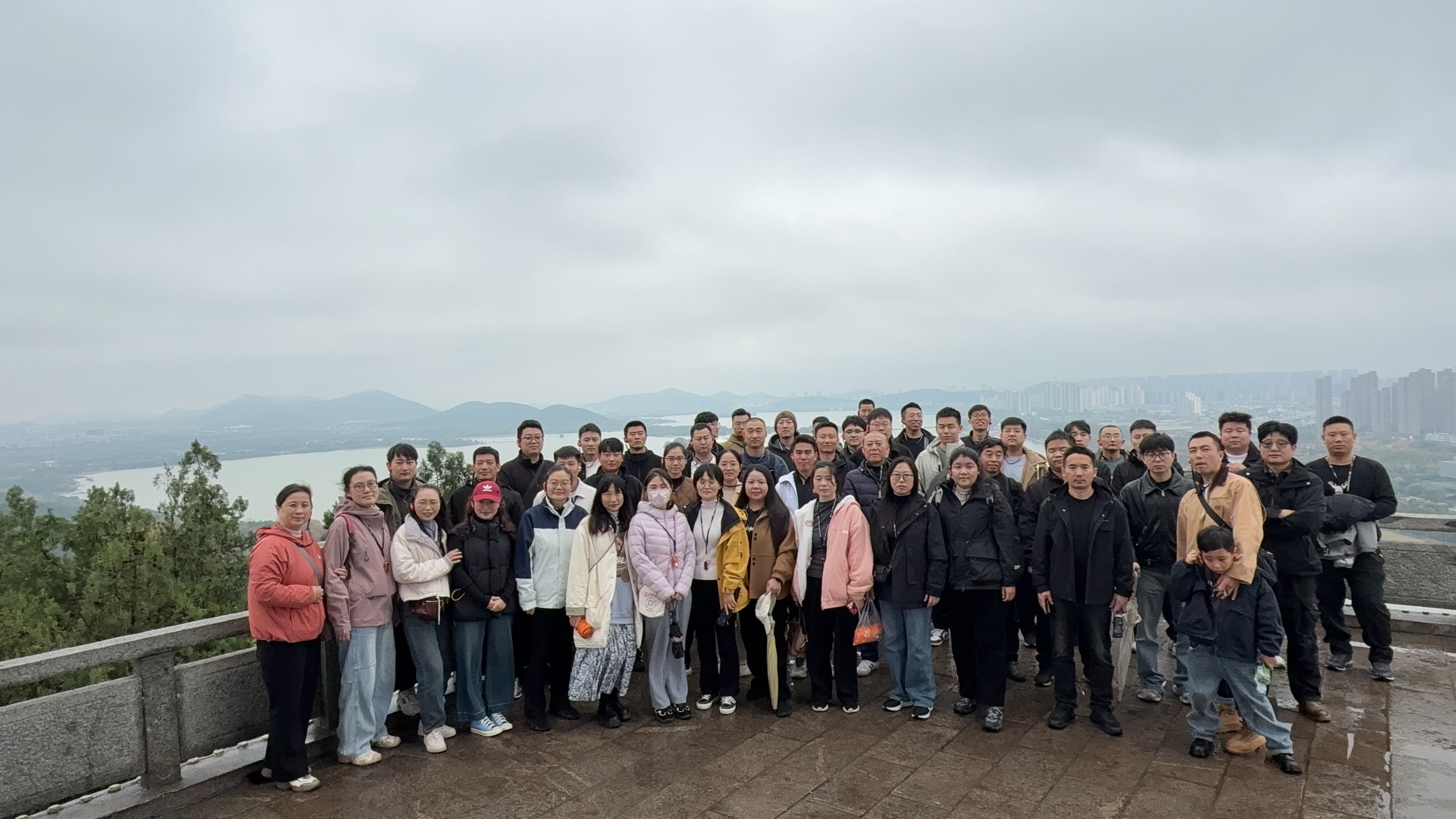 微信图片_20251110084809_129_65.jpg 微信图片_20251110084809_129_65.jpg