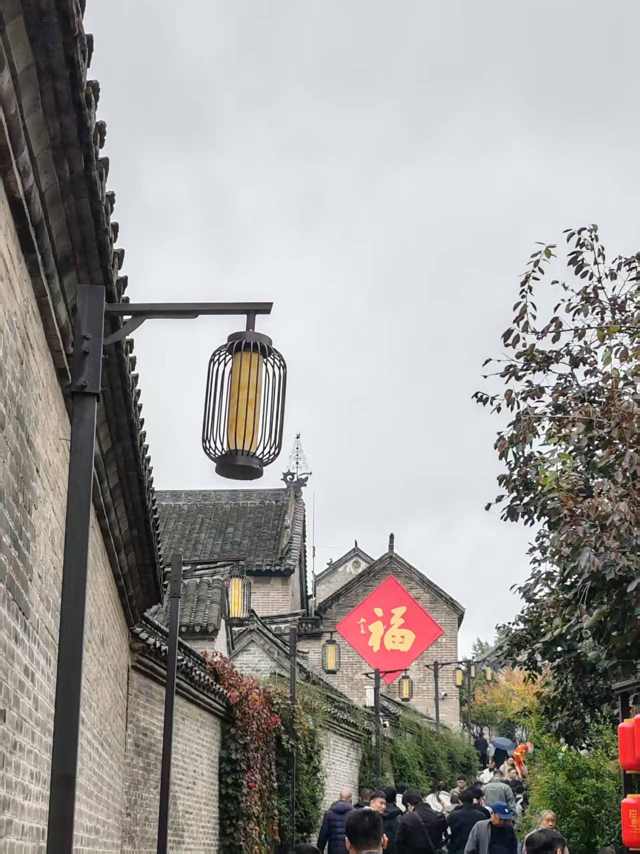 微信图片_20251110084812_134_65.jpg 微信图片_20251110084812_134_65.jpg