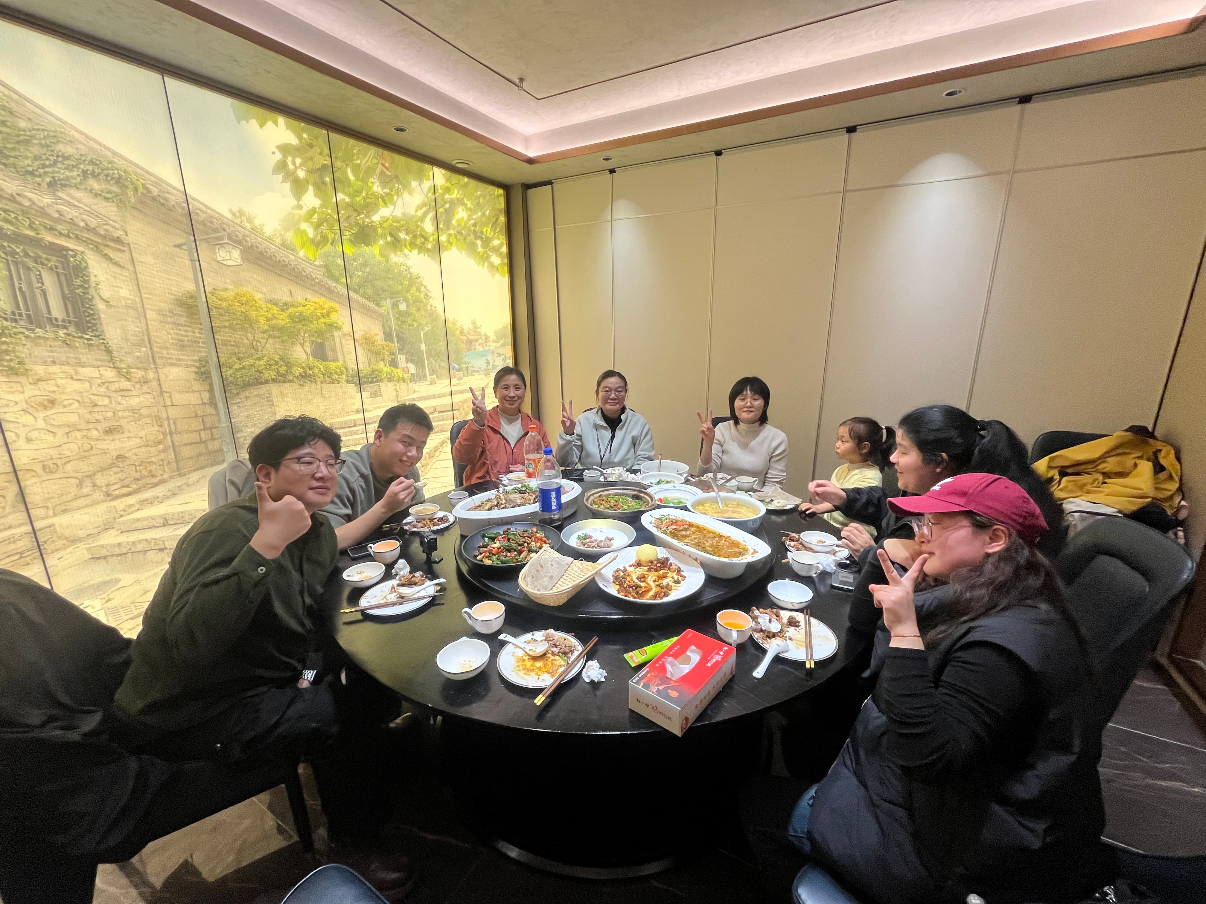 微信图片_20251110084816_140_65.jpg 微信图片_20251110084816_140_65.jpg