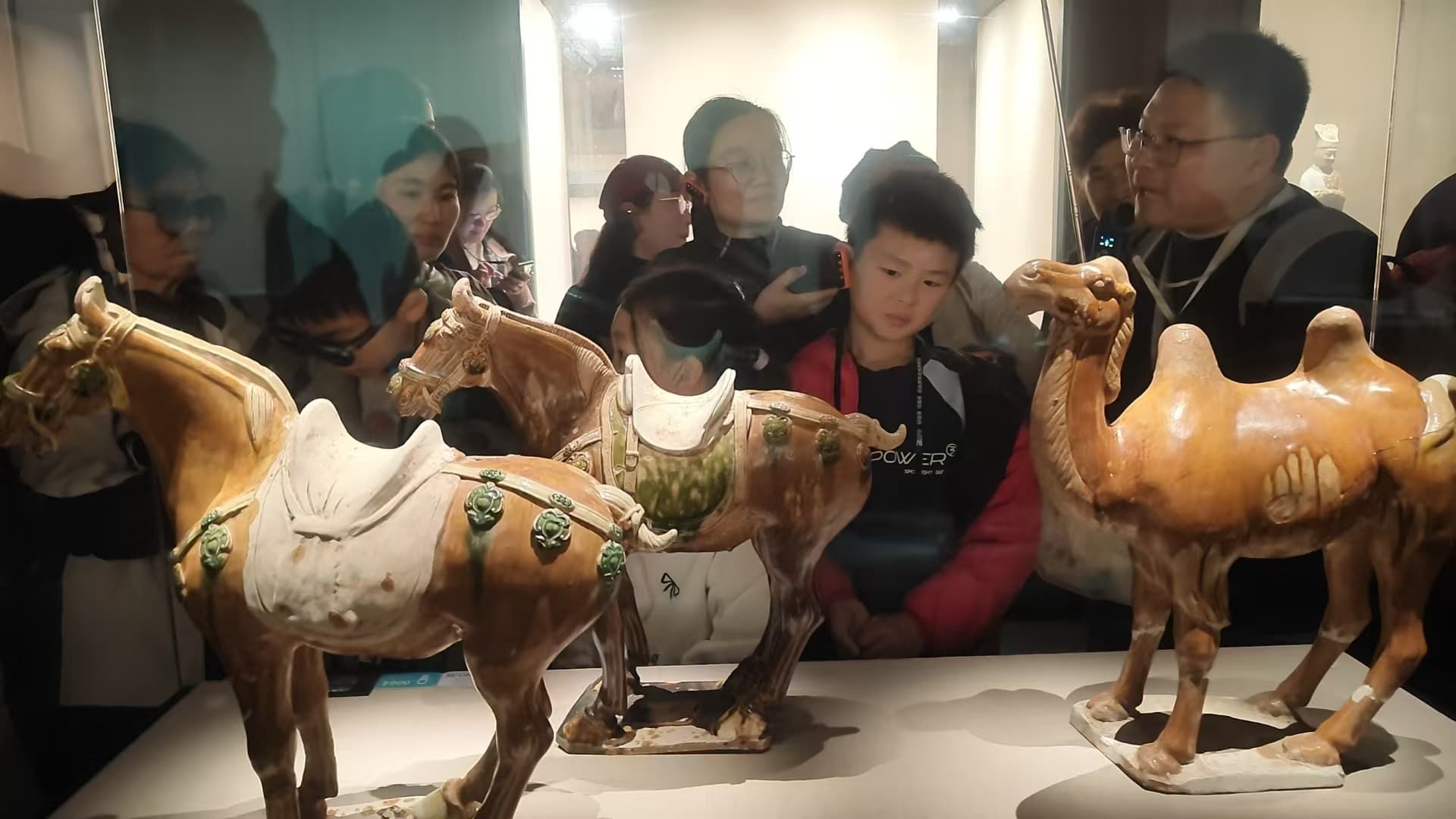 微信图片_20251110084818_143_65.jpg 微信图片_20251110084818_143_65.jpg