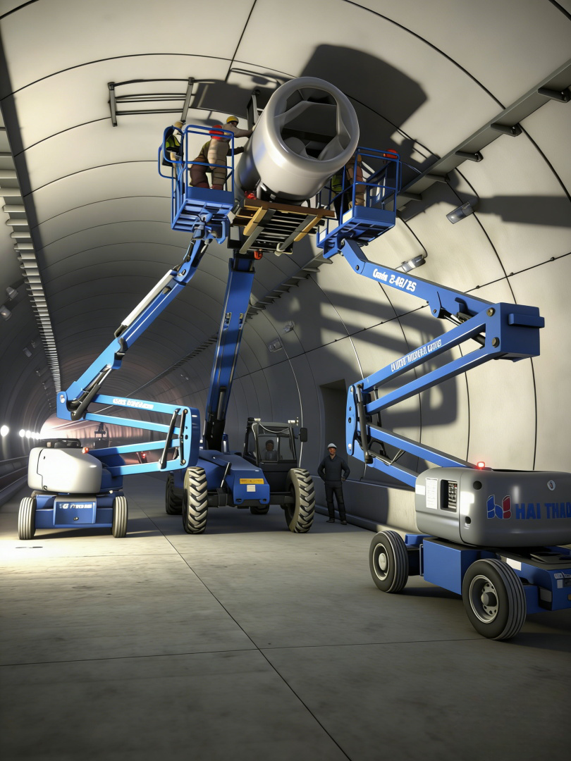 隧道登高车三维模拟训练方案_美化.png