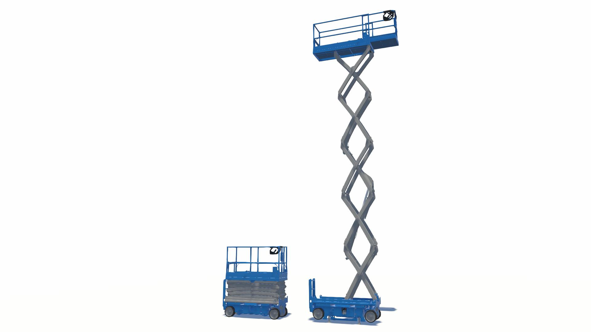 Image Sequence_004_0000.jpg